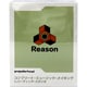 Reason 6 [Windows＆Macソフト]