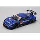 44653 1/43 カルソニック インパル GT-R スーパーGT500 2011 Rd.1 OkayamaWinner 12