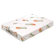 情報用紙 B4(500) ライトピンク