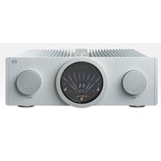 ヨドバシ.com - B.M.C Audio ビーエムシーオーディオ 通販【全品 ヨドバシ.com - B.M.C Audio ビーエムシーオーディオ 通販【全品