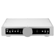 192/24対応USB DAC ハイレゾ音源対応 DAC1 HR