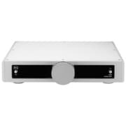 MCC1 [MCカートリッジ専用フォノイコライザー]