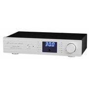 USB DAC with ヘッドホンアンプ ESSENSIO PLUS