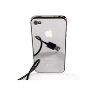 7959-MF-P4 [iPhone4S/4用背面保護フィルム　ミラー]