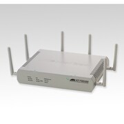 AT-TQ2450