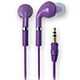 イヤホン ZHP-006 Tone Violet