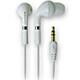 イヤホン ZHP-006 Tone White