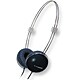 ヘッドフォン ZHP-013 Airily Black
