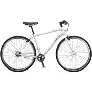 自転車 DS8B48 1B27EA0