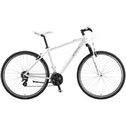 オルディナ ordina E5 420mm P.シャイニングホワイト DE542 1B28AB0