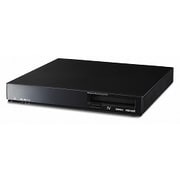 VDR-NAS-1TB [TV録画用ネットワークレコーディングHDD HDD1TB+IVポケット]