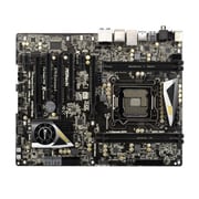 マザーボード X79 Extreme4 X79 ATX USB3.0