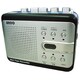 ミニテープレコーダー C9-108
