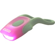 B10-325L(P) [LEDライト 黒 どこでもライト]