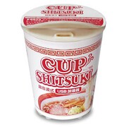 超音波式USB加湿器 CUPUSBR
