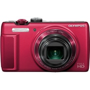 OLYMPUS SH-21RED [レッド]