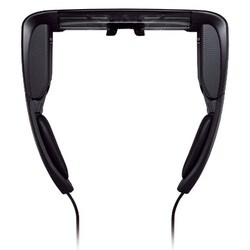 Amazon.co.jp: EPSON MOVERIO シースルーモバイルビューアー BT