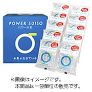 パワー水素 [電離水素水 イラチュー 1個]