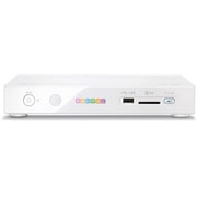 フォトストレージ 320GB PD-100 おもいでばこ