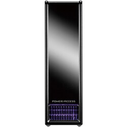 ヨドバシ.com - アイ・オー・データ機器 I-O DATA USB2.0接続 外