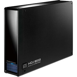 iodata  外付けハードディスク　2TB 51PJReAeGDL._UF1000,1000_QL80_.jpg