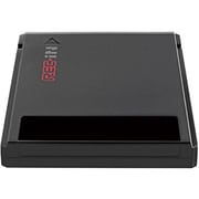2.5インチカセットハードディスク 「REC-In（レックイン）」 500GB RHDM-500B