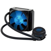 水冷ファン CPUクーラー RTS2011LC