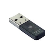 Bluetoothアダプタ BT-Micro3H2X