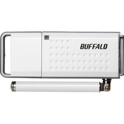 ヨドバシ Com バッファロー Buffalo Dt F1 U2 Usb2 0用 ダビング10対応 地デジチューナー ちょいテレ フル 通販 全品無料配達