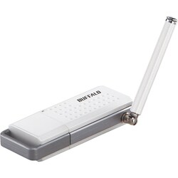 ヨドバシ.com - バッファロー BUFFALO USB2.0用 ダビング10対応