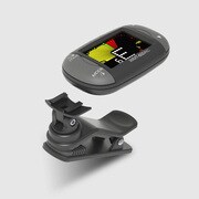 チューナー WMT-600RC