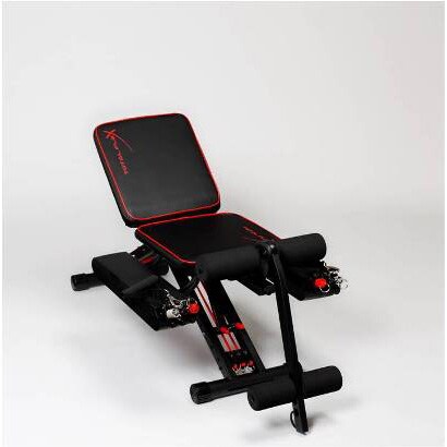 T41101 [トータルフレックス]