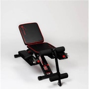 T41101 [トータルフレックス]