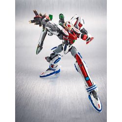 Amazon.co.jp: バンダイ(BANDAI) スーパーロボット超合金 創聖の