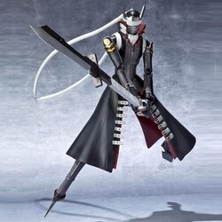 ヨドバシ Com バンダイ Bandai D Arts ペルソナ4 イザナギ 通販 全品無料配達 ヨドバシ Com バンダイ Bandai D Arts ペルソナ4 イザナギ 通販 全品無料配達