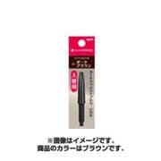 フェルム カートリッジアイブロウEX [入替用カートリッジ 03 ブラウン]