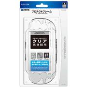 PSV-043 [プロテクトフレーム for PlayStation Vita クリア]
