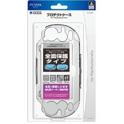 ヨドバシ.com - HORI ホリ PSV-046 [プロテクトケース for