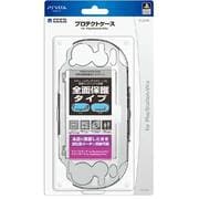 PSV-046 [プロテクトケース for PlayStation Vita クリア]