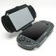 フェイスカバー for Play Station Vita [PS Vita用]
