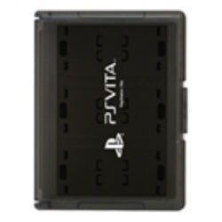 ヨドバシ.com - HORI ホリ PSV-012 [カードケース12 for Play