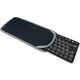 Bluetoothキーボード 10インチ ブラック RP-BK211K