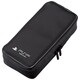 ZSB-GMPSP1BK PSP-3000用ケース [PSP-3000用]