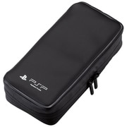 ZSB-GMPSP1BK PSP-3000用ケース [PSP-3000用]