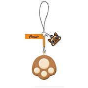 AIROU 肉球クリーナー [アイルー]