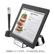 iPad2対応シェフスタンド F5L099qe