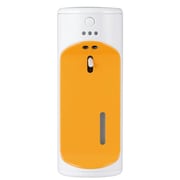 AIM-AD02自動消毒液噴霧器　ウイルッシュ