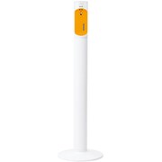 AIM-ADST01  ウイルッシュ専用スタンド