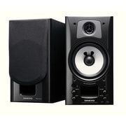 ワイヤレススピーカーシステム DLNA対応 GX-W70HV(B)