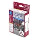 Intel LGA2011 Screw kit リテンションキット SCCLIP2011